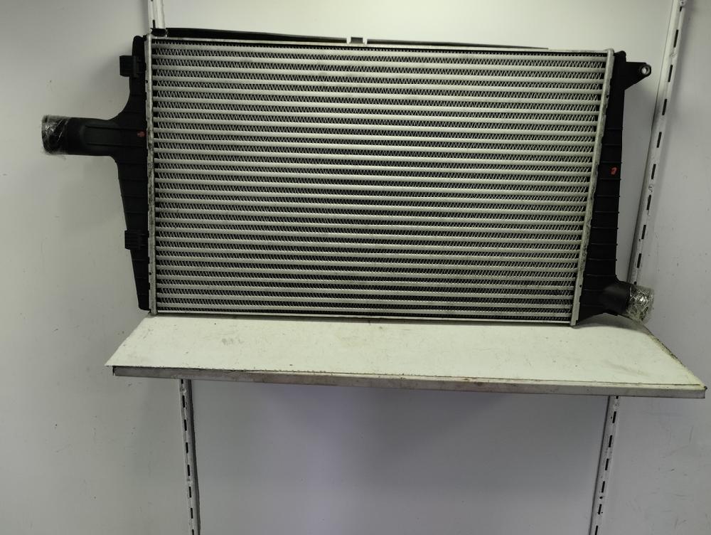 INTERCOOLER AUDI ALLROAD 2.5 TDI QUATTRO MT 180CV