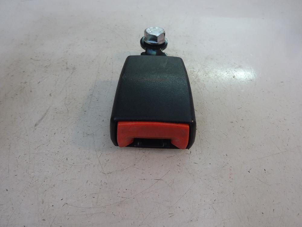 ANCLAJE CINTURON DELANTERO DERECHO FORD KA 1.3 TDCI MT 75CV | 55KW