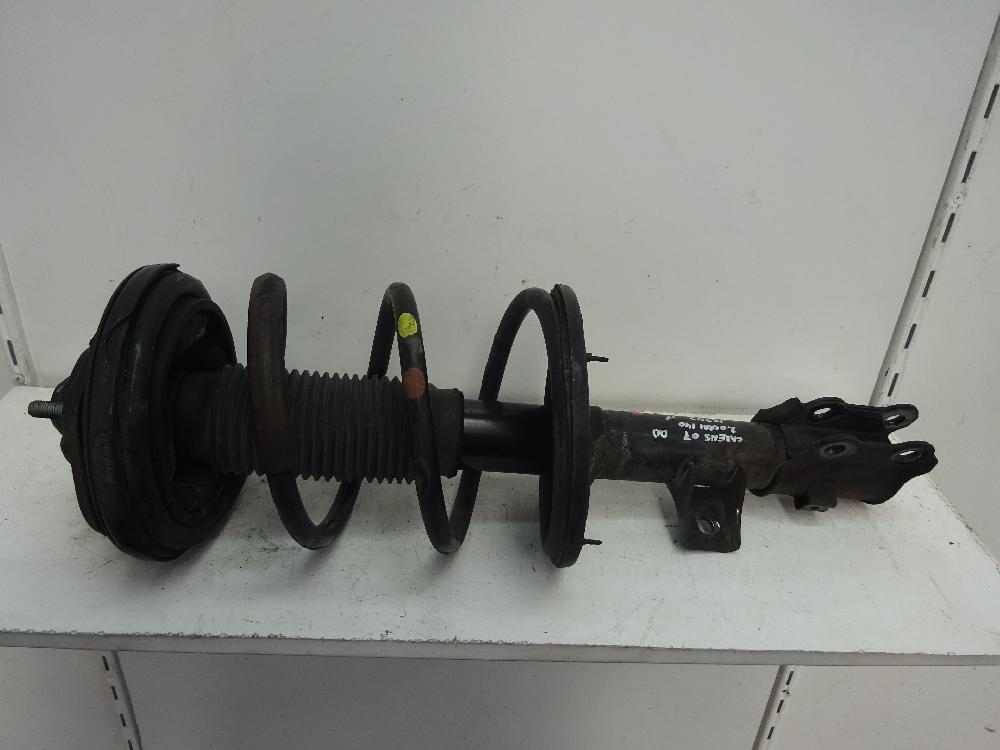 AMORTIGUADOR DELANTERO DERECHO KIA CARENS 2.0 CRDI MT 140CV