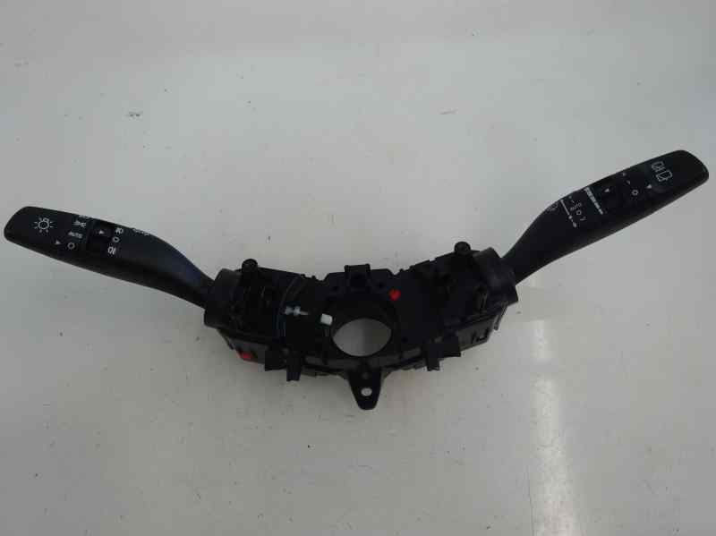 MANDO MULTIFUNCION KIA STONIC 1.0 MT 100CV | 74KW