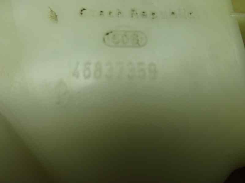 BOMBA COMBUSTIBLE FIAT STILO 1.6 MT 103CV | 76KW
