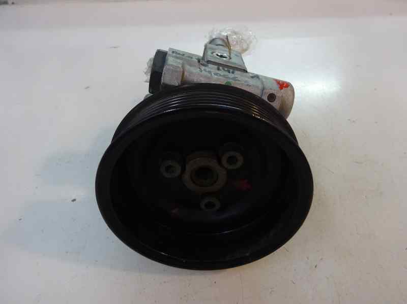 BOMBA DIRECCION VOLKSWAGEN POLO 1.4 MT 60CV | 44KW