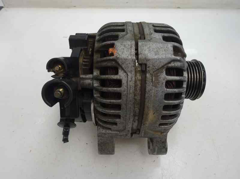 ALTERNADOR PEUGEOT 806 2001 2.0 HDI MT 109CV