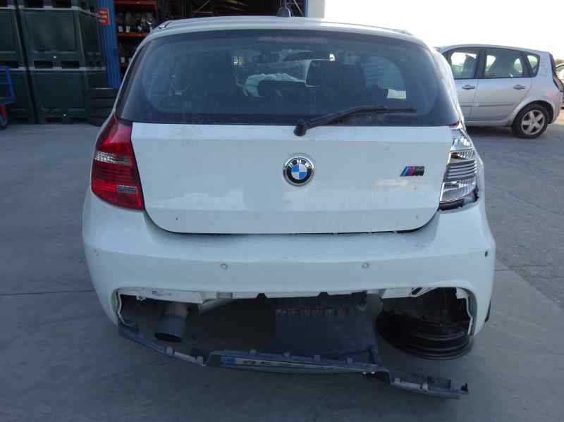 MOTOR ARRANQUE BMW SERIE 1 2011 2.0 116D MT 115CV