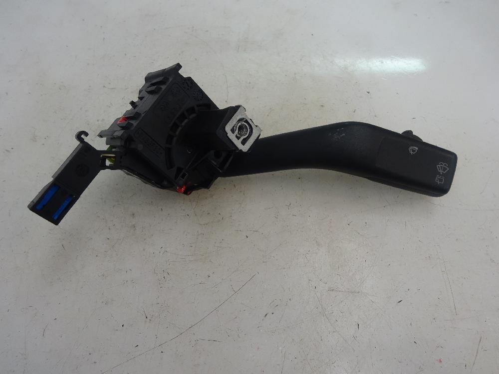 MANDO LIMPIA AUDI A3 2.0 TDI MT 140CV
