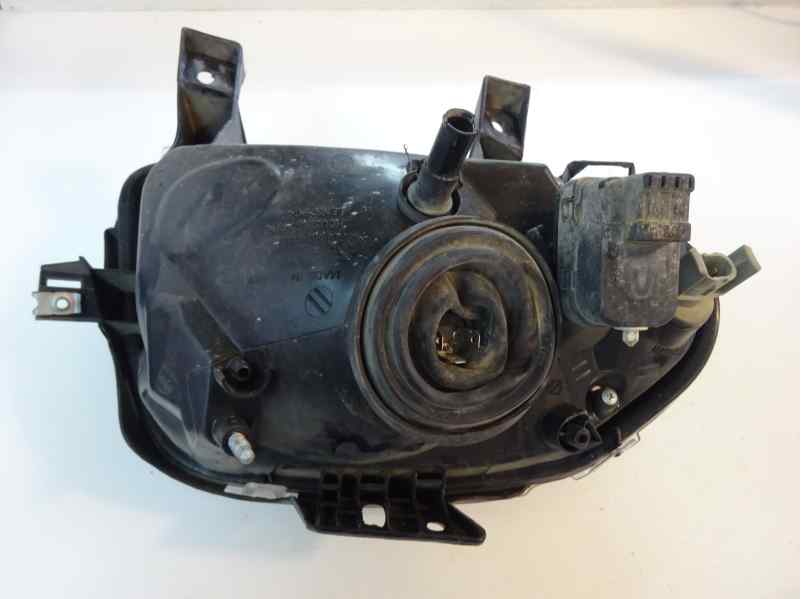 FARO IZQUIERDO RENAULT CLIO 1.4 MT 75CV | 55KW