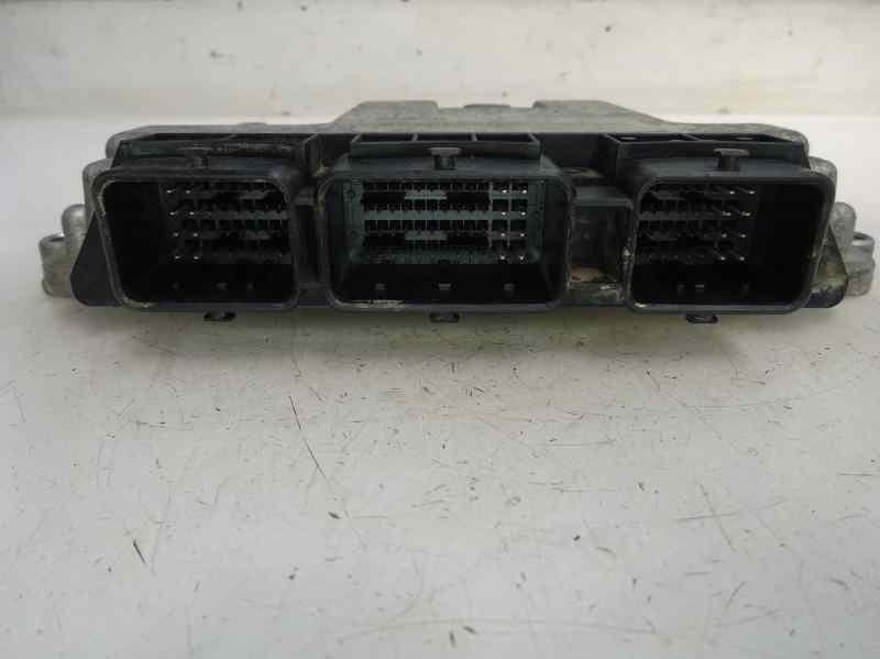 CENTRALITA MOTOR UCE NISSAN PRIMERA 1.9 DCI MT 120CV | 88KW
