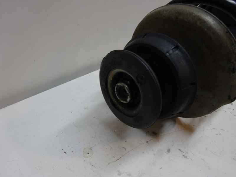 AMORTIGUADOR DELANTERO DERECHO RENAULT CLIO 1.4 MT 80CV