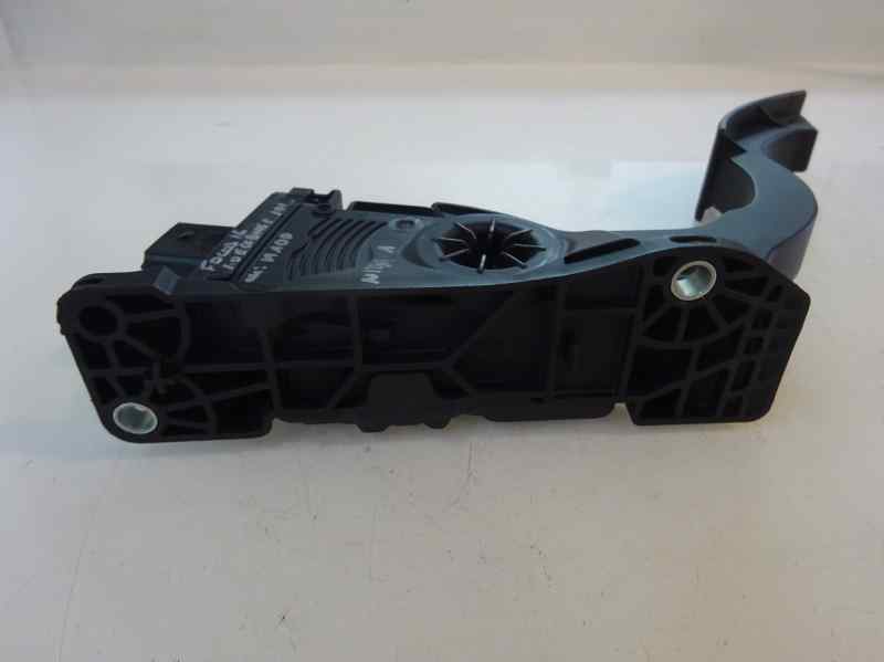 POTENCIOMETRO PEDAL FORD FOCUS 1.0 ECOBOOST MT 100CV