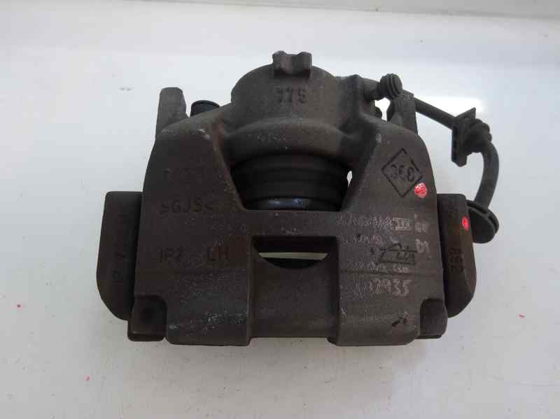 PINZA FRENO DELANTERA IZQUIERDA RENAULT LAGUNA 2.0 DCI MT 150CV