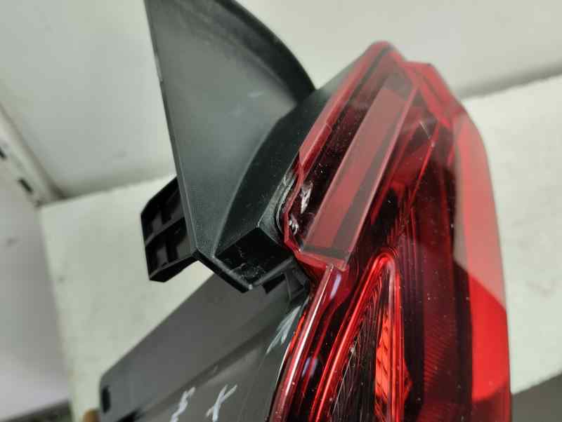 PILOTO TRASERO DERECHO DACIA SANDERO 1.0 MT 100CV | 74KW