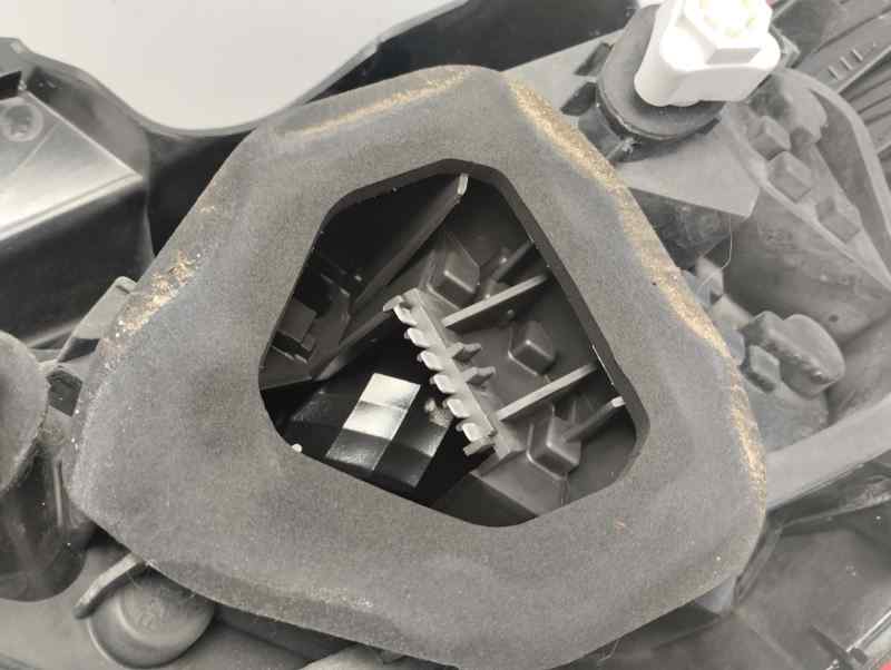 PILOTO TRASERO IZQUIERDO OPEL CORSA 1.3 CDTI ECOFLEX START STOP MT 75CV