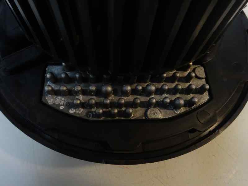 MOTOR CALEFACCION AUDI A3 1.6 TDI MT 110CV