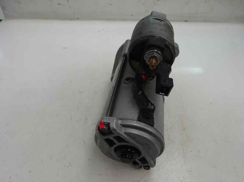 MOTOR ARRANQUE SEAT CORDOBA 1.9 TD MT 100CV