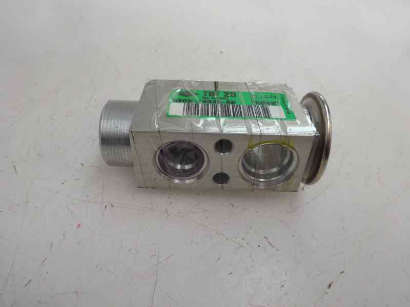 VALVULA EXPANSION FORD FOCUS 1.0 ECOBOOST MT 125CV