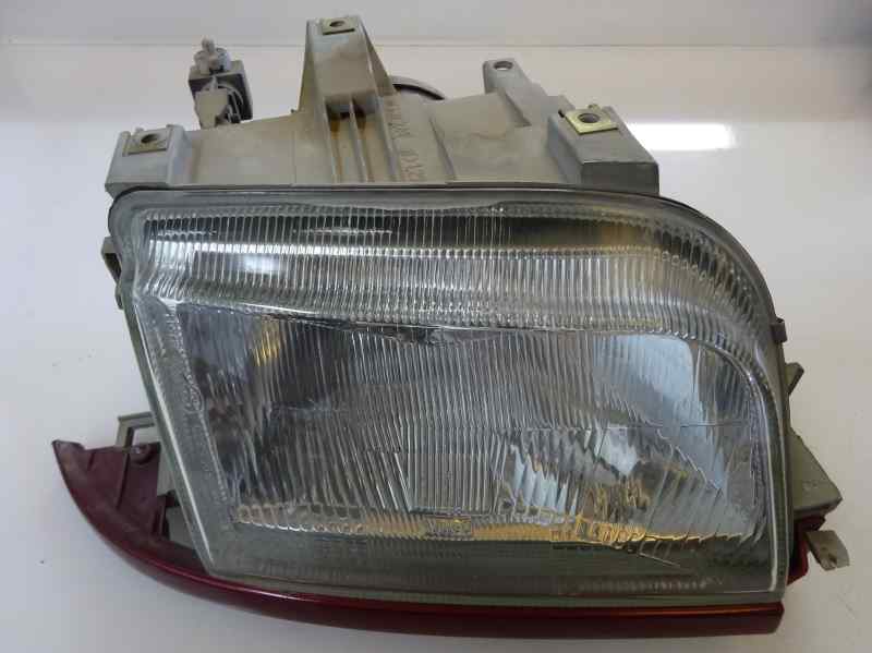 FARO DERECHO RENAULT CLIO 1.2 MT 55CV