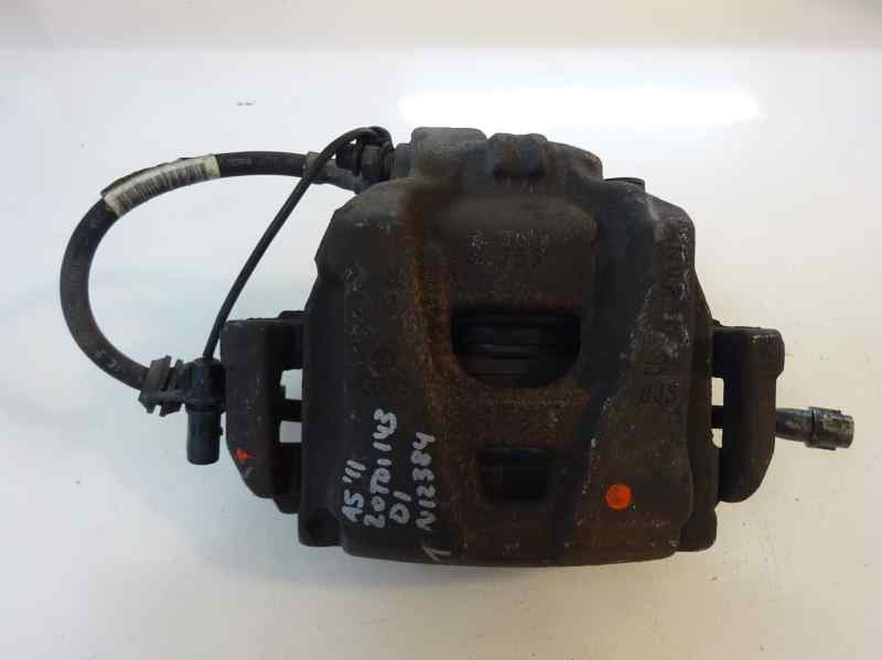 PINZA FRENO DELANTERA IZQUIERDA AUDI A5 2011 2.0 TDI MULTITRONIC 143CV