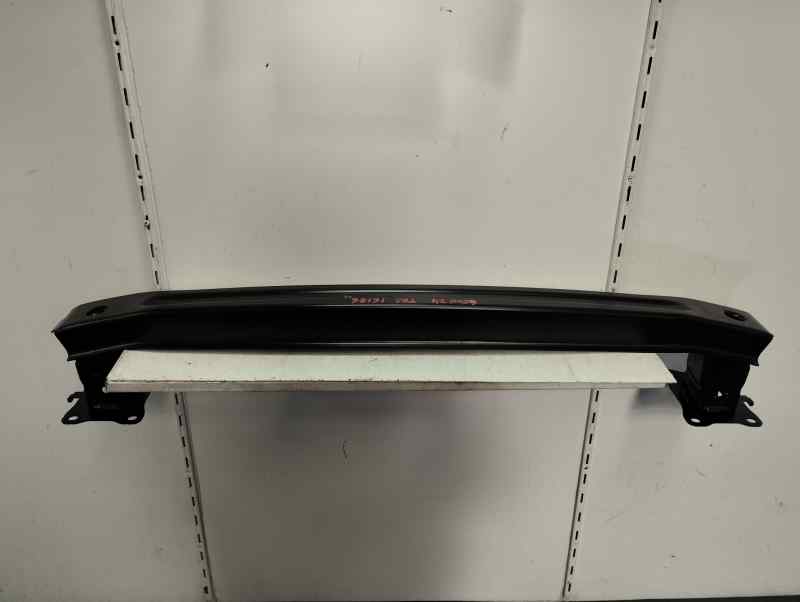 REFUERZO PARAGOLPES TRASERO SEAT LEON 2024 1.0 115CV MT
