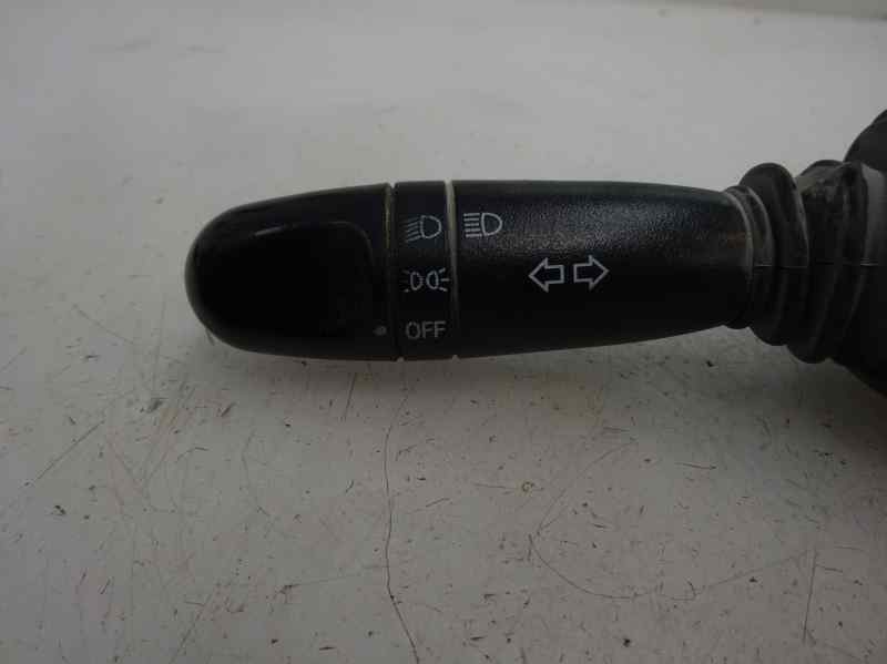 MANDO LUCES DAEWOO TACUMA 1.6 MT 106CV