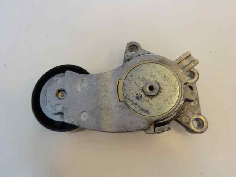 TENSOR CORREA AUXILIAR PEUGEOT 208 1.4 HDI MT 68CV