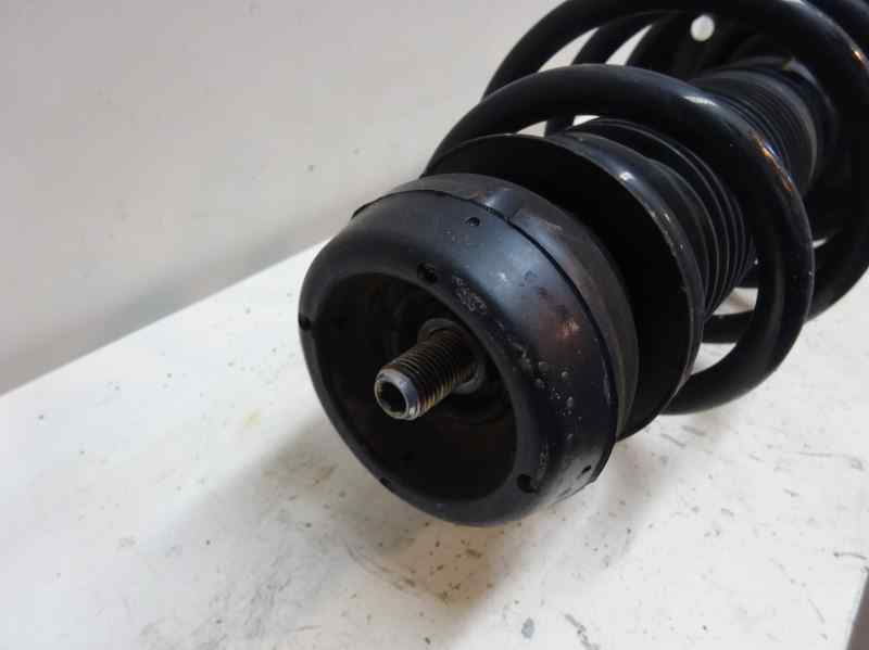AMORTIGUADOR DELANTERO DERECHO SEAT IBIZA 1.6 TDI MT 90CV