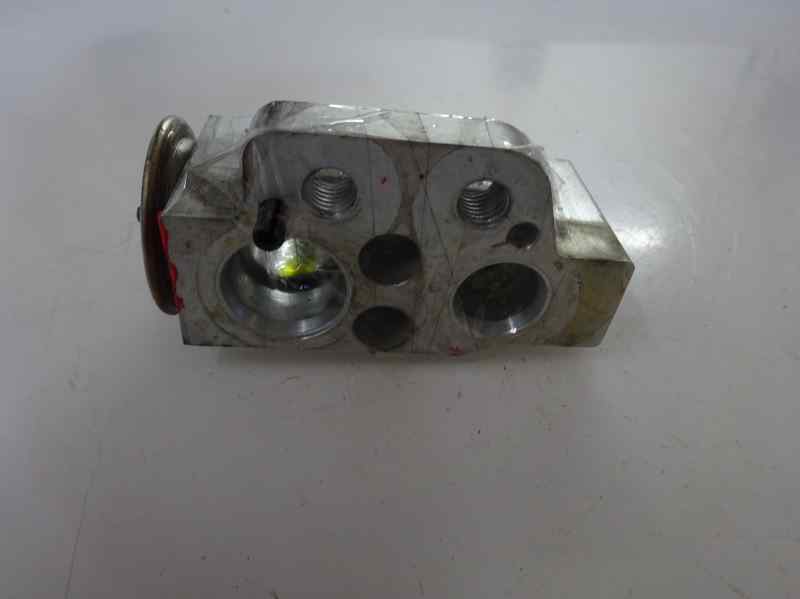 VALVULA EXPANSION AUDI A3 1.9 TDI MT 105CV