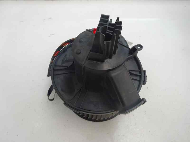 MOTOR CALEFACCION OPEL ZAFIRA 1.9 CDTI MT 120CV