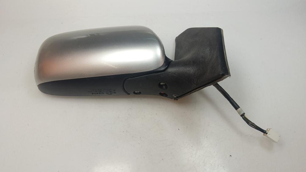 RETROVISOR DERECHO TOYOTA AVENSIS 2005 1.8 MT 129CV | 95KW