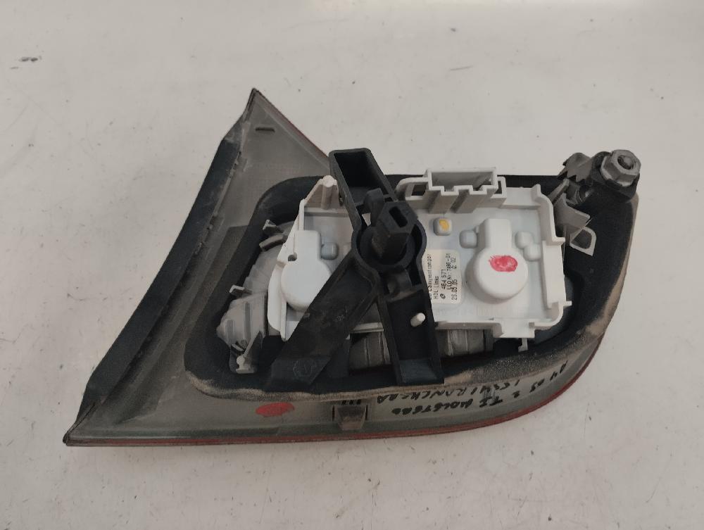 PILOTO TRASERO IZQUIERDO AUDI A4 2.0 TDI MT QUATTRO 140CV