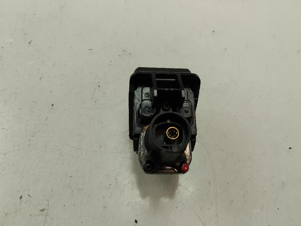 MODULO ELECTRONICO BMW SERIE 4 3.0 435D XDRIVE STEPTRONIC 313CV