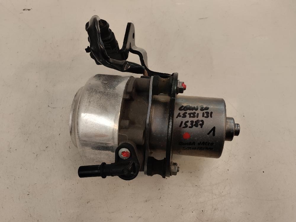 BOMBA FRENO SEAT LEON 1.5 130CV MT