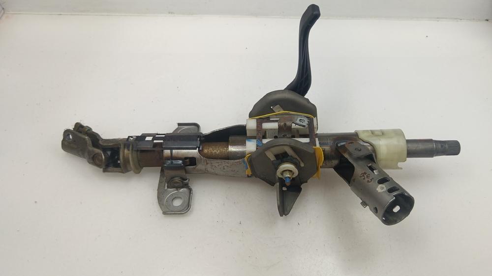 COLUMNA DIRECCION CITROEN XSARA 2.0 HDI MT 90CV