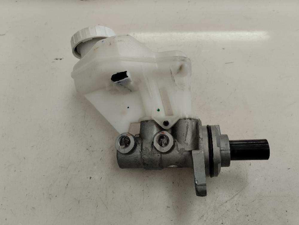 BOMBA FRENO MITSUBISHI SPACE STAR 1.2 MT 80CV | 59KW