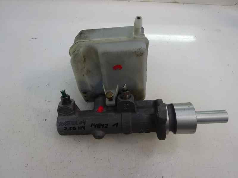 BOMBA FRENO RENAULT 12 OTROS