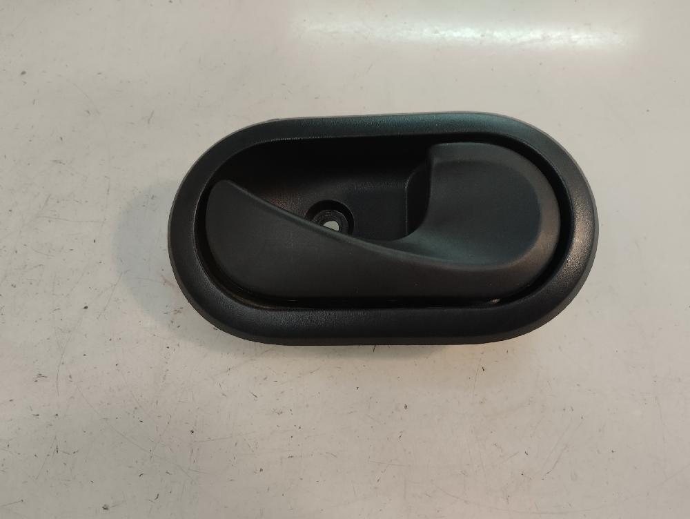 MANETA INTERIOR TRASERA DERECHA DACIA DUSTER 1.5 MT 110CV DIESEL