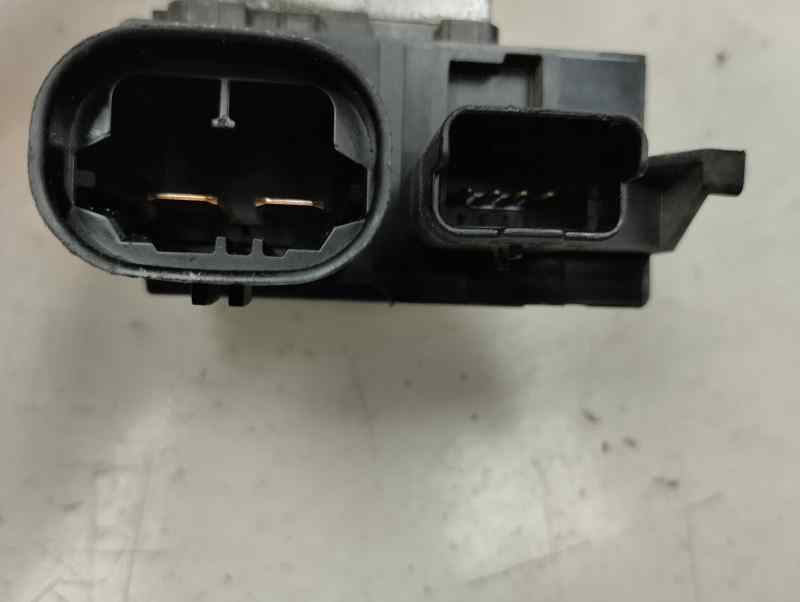 RESISTENCIA CALEFACCION PEUGEOT 308 1.2 MT 110CV | 81KW