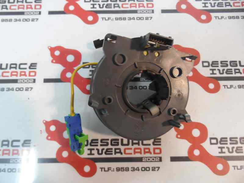 ANILLO AIRBAG SUZUKI WAGON R 1.3 D MT 70CV