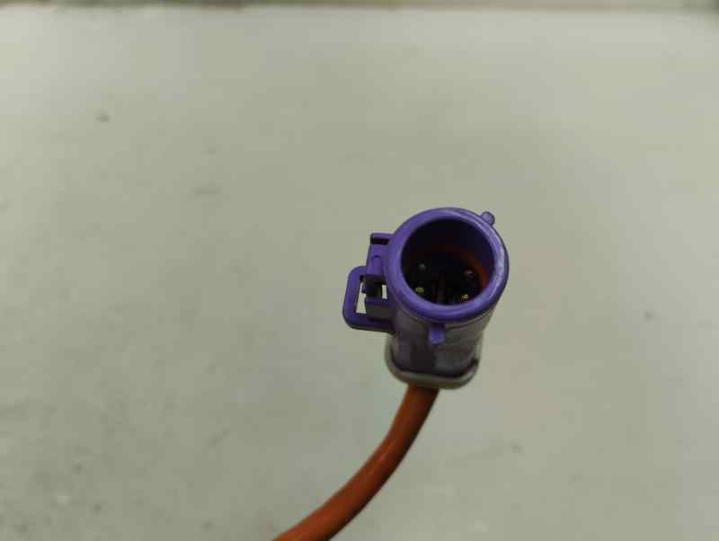 SONDA LAMBDA FORD FIESTA 1.25 MT 82CV