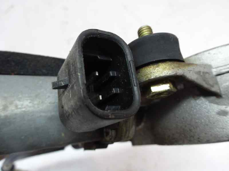 ELEVALUNAS DELANTERO DERECHO ALFA ROMEO 147 2002 1.9 JTD MT 115CV