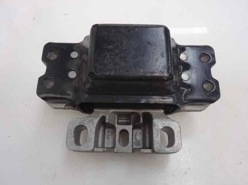 SOPORTE CAMBIO VOLKSWAGEN GOLF 1.9 TDI 5MT 105CV