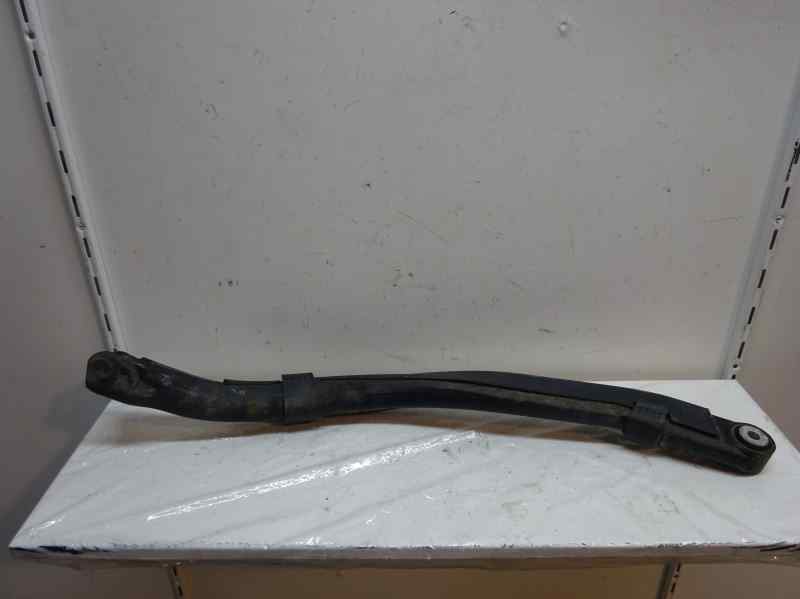 BRAZO SUSPENSION INFERIOR TRASERO DERECHO MERCEDES BENZ CLASE A 2004 2.0 A 180 CDI MT 109CV