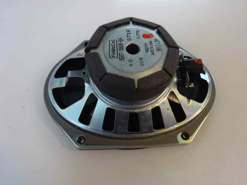 ALTAVOZ FORD FUSION 1.6 TDCI MT 90CV