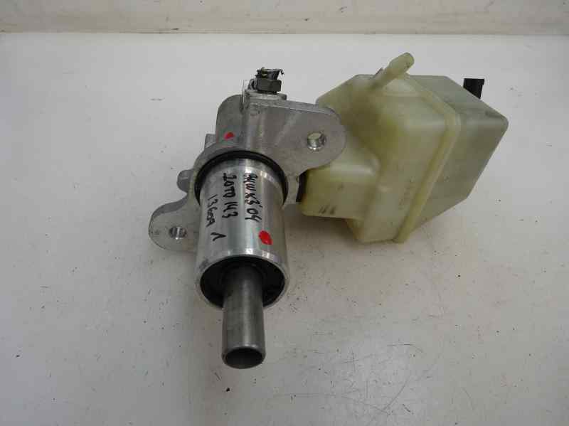BOMBA FRENO BMW X3 2.0D MT 150CV