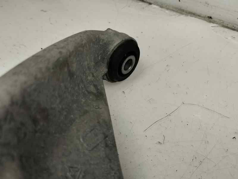 BRAZO SUSPENSION SUPERIOR TRASERO DERECHO CITROEN C5 2012 2.0 HDI MT 140CV