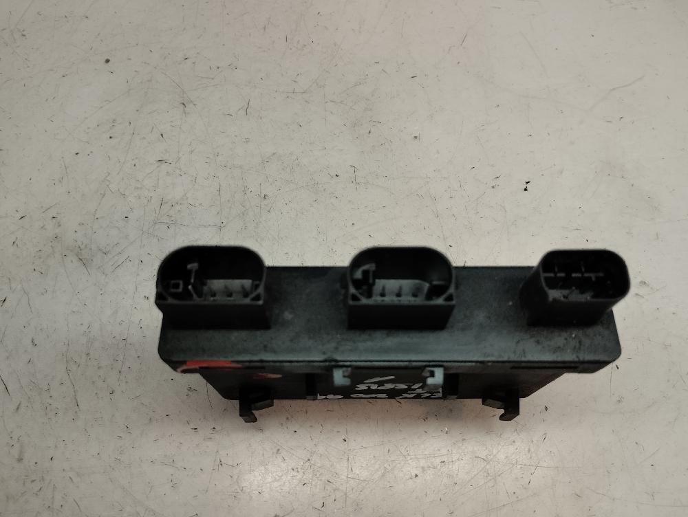 MODULO ELECTRONICO MERCEDES BENZ CLASE CLK 2.0 CLK 200 MT 136CV