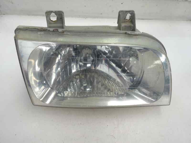 FARO DERECHO KIA SPORTAGE 2.0 TD MT AWD 83CV | 61KW