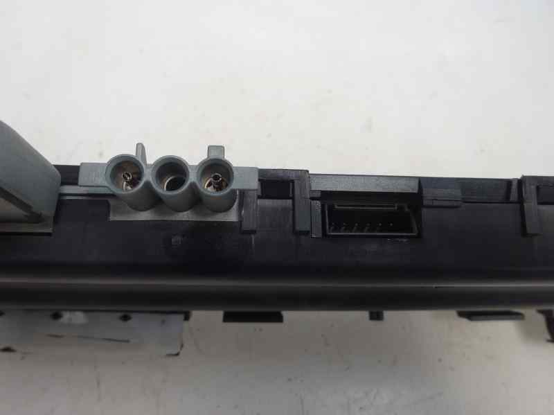 ANTENA MERCEDES BENZ CLASE S 2006 3.0 S 320 CDI 7G-TRONIC 4MATIC LWB 235CV