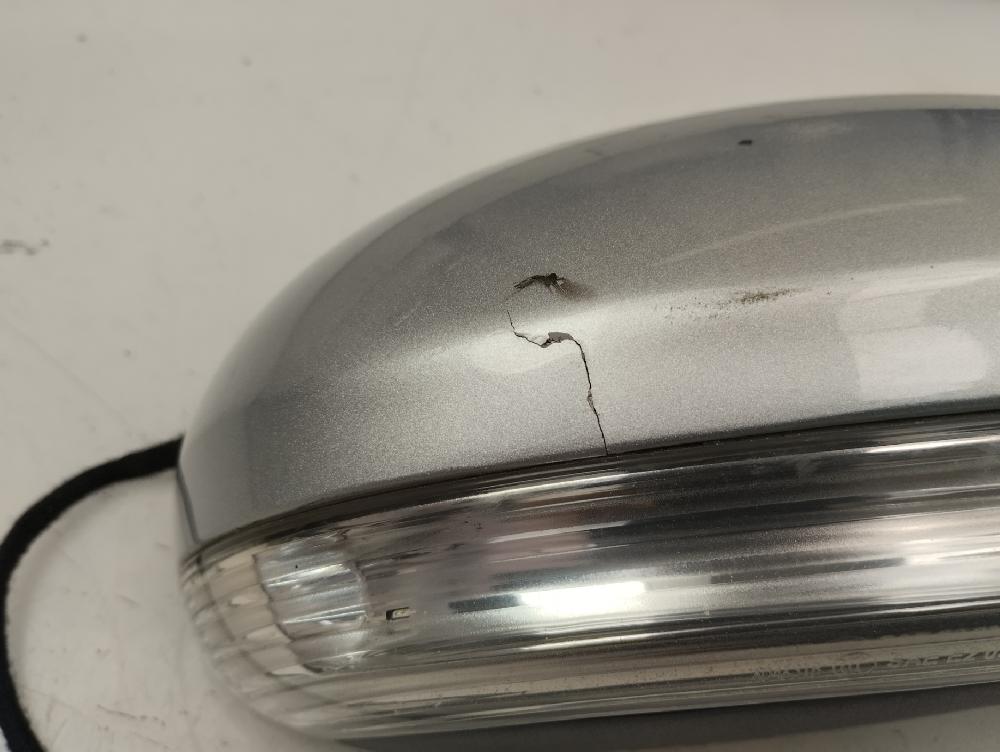 RETROVISOR DERECHO VOLKSWAGEN PASSAT 2010 2.0 TDI MT 140CV