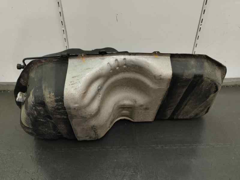 DEPOSITO COMBUSTIBLE HYUNDAI IX35 2011 2.0 CRDI MT 4WD 136CV