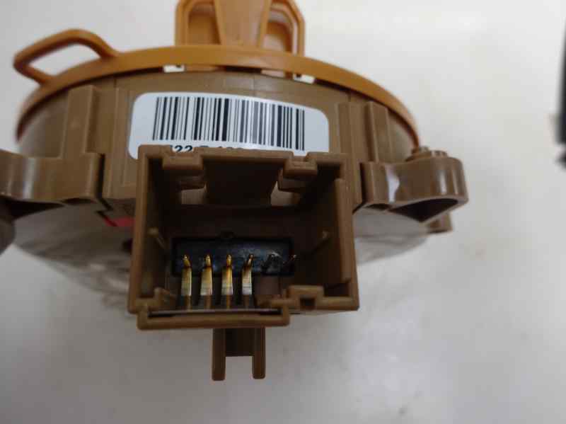 ANILLO AIRBAG FIAT DOBLO 2017 1.3 MT 95CV | 70KW